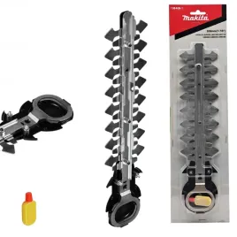 ostrze-tnace-do-zywoplotu-wymienne-do-nozyc-dum604-i-um600d-smar-makita