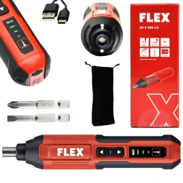 wkretarka-akumulatorowa-wkretak-srubokret-kieszonkowy-automatyczny-usb-flex