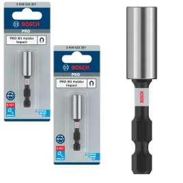 uchwyt-magnetyczny-do-bitow-udarowych-koncowek-wkretakowych-1-4-60mm-bosch