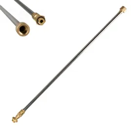 przedluzenie-lancy-do-opryskwiacza-akumulatorowego-dus054-lanca-50-cm