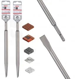 dluto-20mm-plaskie-250mm-uchwyt-sds-do-prac-remontowych-beton-cegla-bosch