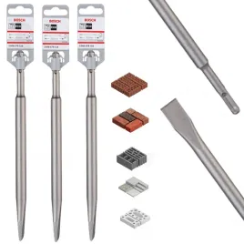 dluto-20mm-plaskie-250mm-uchwyt-sds-do-prac-remontowych-beton-cegla-bosch
