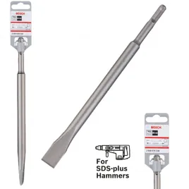 dluto-20mm-plaskie-250mm-uchwyt-sds-do-prac-remontowych-beton-cegla-bosch
