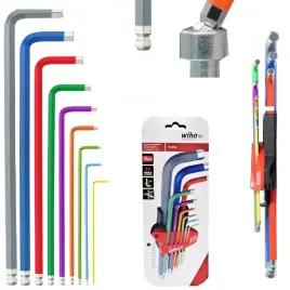 klucze-trzpieniowe-szesciokatne-z-glowka-kulista-9szt-uchwyt-prostar-wiha