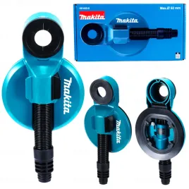 przystawka-adapter-do-odsysania-pylu-kurzu-podczas-wiercenia-52mm-makita