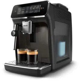 philips-ep3324-40-ekspres-do-kawy-pelna-automatyka-ekspres-do-espresso-1