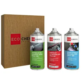 zestaw-do-badania-spoin-weld-wywolywacz-penetrant-zmywacz-spray-3x-400ml