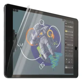panzerglass-r-graphicpaperr-screen-protector-ipad-10-2-2019-2021-or-u
