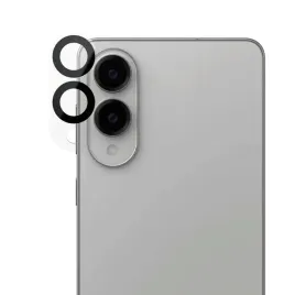panzerglass-r-pictureperfect-camera-lens-protector-samsung-s25-edge-prze