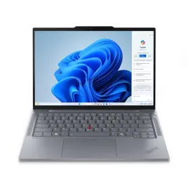 lenovo-thinkpad-t14s-gen-5-intel-core-ultra-5-125u-laptop-356-cm-14