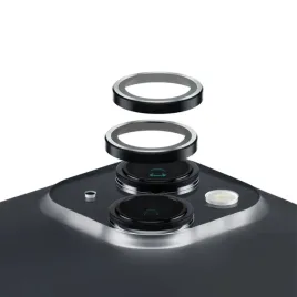 panzerglass-r-hoopsr-black-camera-lens-protector-iphone-15-or-15-plus-prz