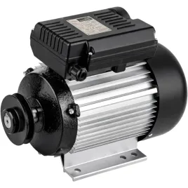 silnik-elektryczny-3kw-183a-2850rpm-kraftanddele-kd2231