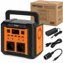 przenosna-stacja-zasilania-296wh-20ah-148v-kraftanddele-kd5531