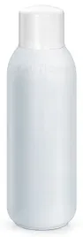 butelka-pojemnik-na-plyny-aceton-cleaner-1000ml