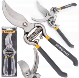 sekator-ogrodowy-nozyce-do-galezi-krzewow-drzew-8-powermat-pm-skt-8t