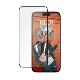 panzerglass-r-ceramic-protection-for-iphone-15-plus-or-ultra-wide-fit-w