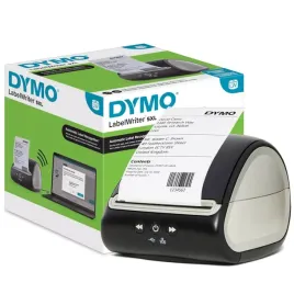 dymo-r-labelwritertm-5xl