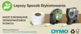 dymo-r-labelwritertm-5xl