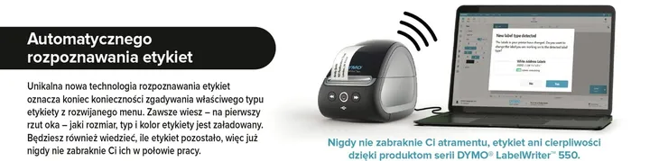dymo-r-labelwritertm-5xl