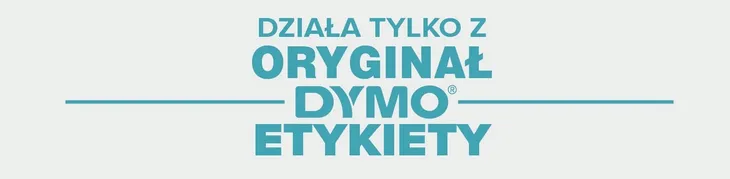 dymo-r-labelwritertm-5xl