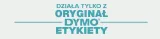 dymo-r-labelwritertm-5xl