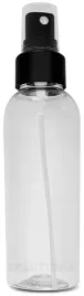 butelka-z-atomizerem-spray-spryskiwacz-150ml