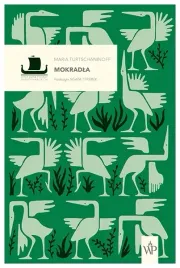 mokradla-maria-turtschaninoff