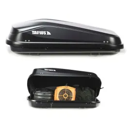 box-boks-kufer-bagaznik-dachowy-bagazowy-na-dach-taurus-easy-132x78x36-320l
