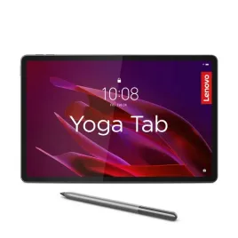 lenovo-yoga-tab-qualcomm-snapdragon-256-gb-282-cm-11-1-12-gb-wi-fi-7