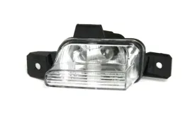 vw-tiguan-5n-lampa-swiatlo-cofania-prawa-tylna