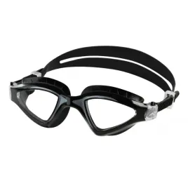 okularki-okulary-do-plywania-na-basen-raptor-aqua-speed