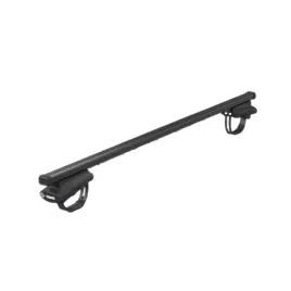 bagaznik-dachowy-belki-thule-evo-squarebar-mercedes-citan-t-w420-2021-