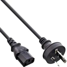 inline-b-16652d-kabel-zasilajace-czarny-18-m-wtyczka-zasilajaca-typu-i