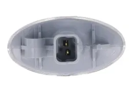 lampa-kierunkowskazu-bok-l-p-do-citroen-berlingo-i-berlingo-ii-berlingo