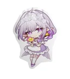 poduszka-chibi-honkai-star-rail-castorice