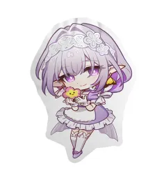 poduszka-chibi-honkai-star-rail-castorice