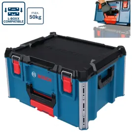 skrzynka-narzedziowa-walizka-l-boxx-contractor-322-do-50kg-bosch-proclick