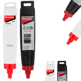 smar-przekladniowy-konserwujacy-80g-makita-smar-do-dux600-ex2650-kr401-80g