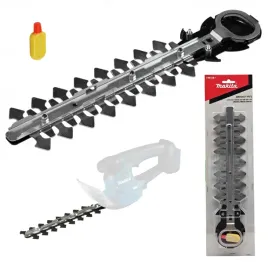 ostrze-wymienne-tnace-do-zywoplotu-do-nozyc-dum604-i-um600d-smar-makita