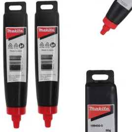 smar-przekladniowy-makita-do-podkaszarek-kos-nozyc-narzedzi-80g-199450-5