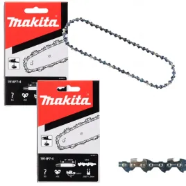 m43-lancuch-tnacy-35cm-do-pilarki-makita-ogniwa-52-podzialka-3-8-rowek-1-3