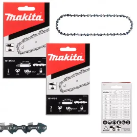 lancuch-m41tnacy-do-pil-na-prowadnice-35-podzialka-3-8-rowek-11mm