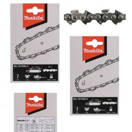 lancuch-tnacy-do-pilarek-40-cm-podzialka-3-8-rowek-1-1-56-ogniwa-oryginal