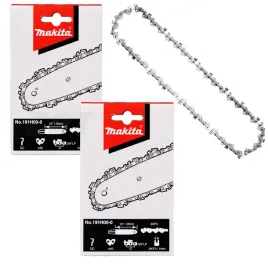 lancuch-191h00-0-90px-tnacy-na-prowadnice-25-cm-podzialka-3-8-11mm-makita