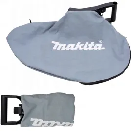 worek-na-liscie-do-dmuchawy-dub187-25l-makita-gb00000185-oryginal-nowy