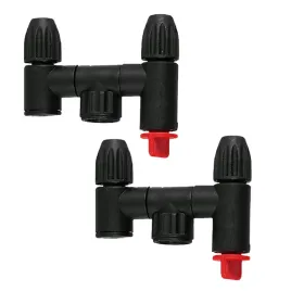 dysza-ksztalt-h-do-opryskiwacza-akumulatorowego-dus054-makita-pr00000142