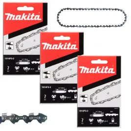 makita-lancuch-tnacy-35-cm-3-8-11-mm-52z-pol-dluto-oryginalny-1914f3-2