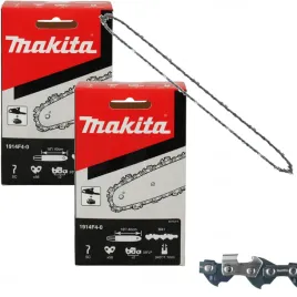 lancuch-tnacy-m41-do-pilarek-40-cm-56-ogniw-3-8-poldluto-rowek-1-1-makita