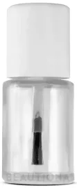 lakierowka-butelka-szklana-na-lakier-olejki-15ml
