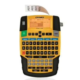 dymo-rhino-4200-drukarka-etykiet-qwertz